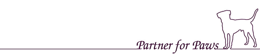 Logo Formulare