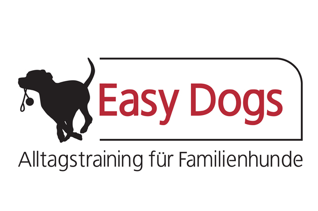 web easy dogs logo